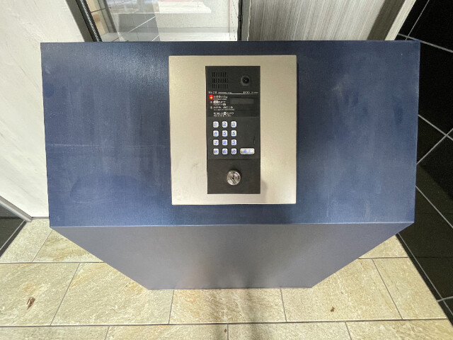 20/26 その他画像