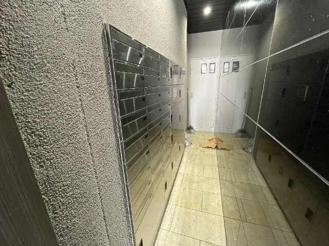 21/26 その他画像