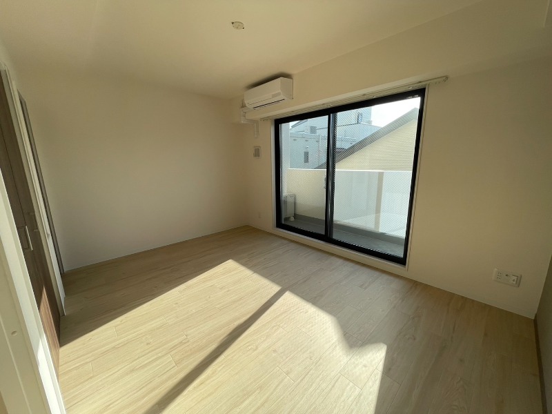 18/26 その他画像