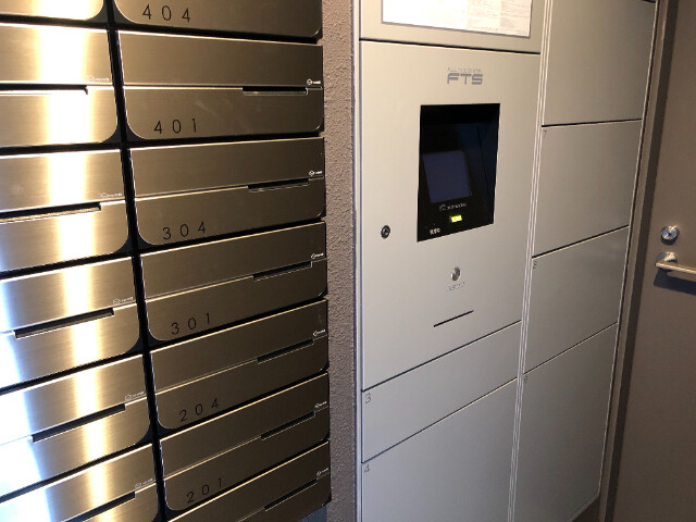 21/25 その他画像