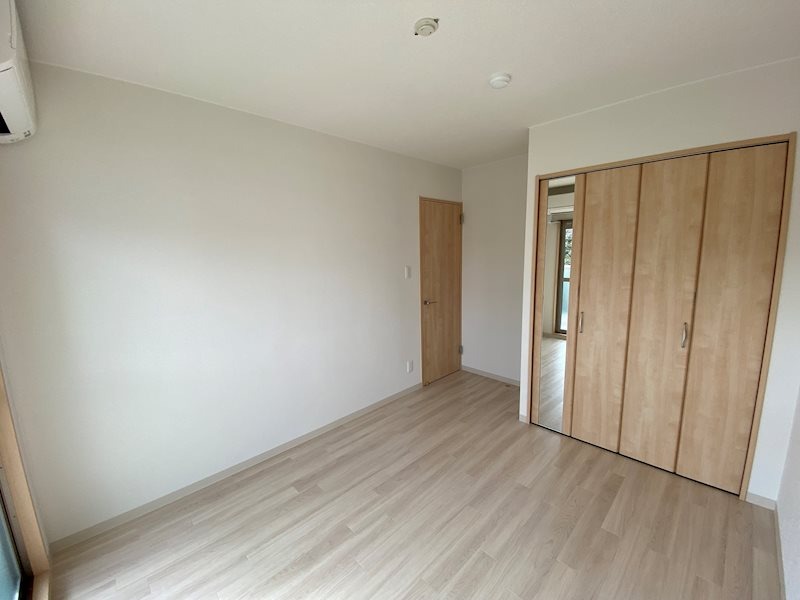 16/19 その他画像