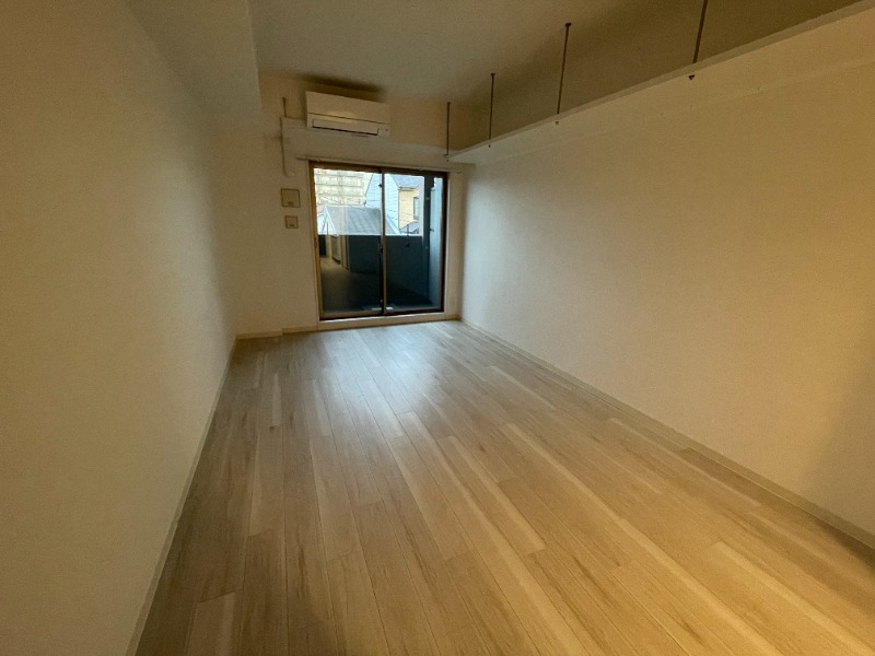 3/26 リビング/ダイニング