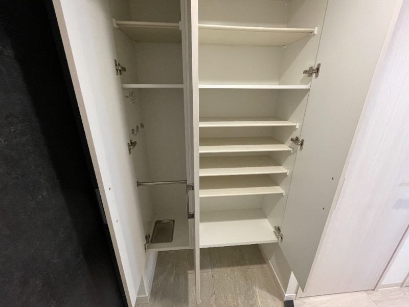 16/26 その他画像