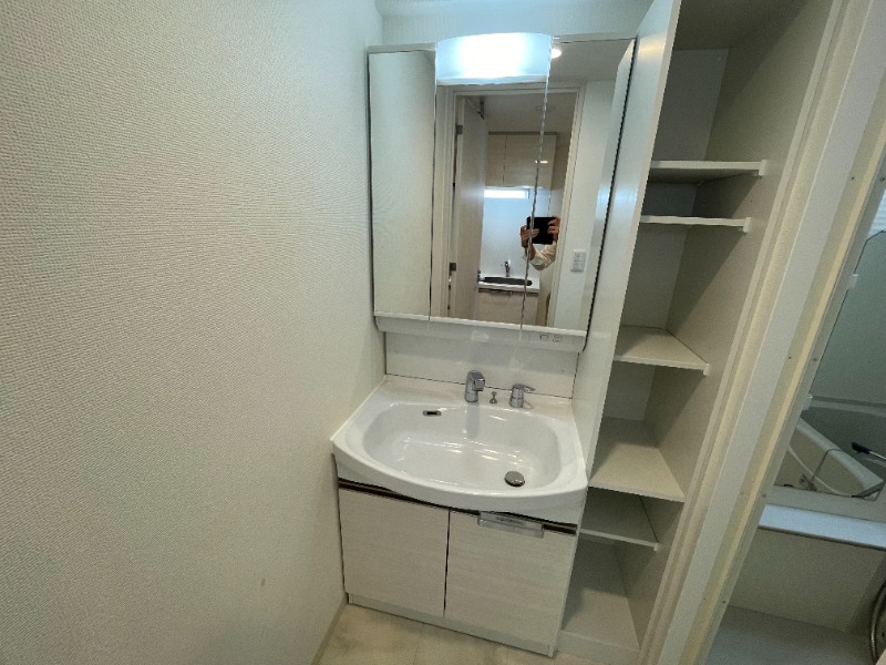 13/28 洗面