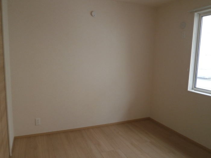 10/15 その他画像