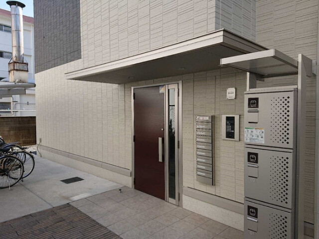 11/15 その他画像