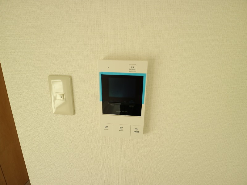 18/24 その他画像