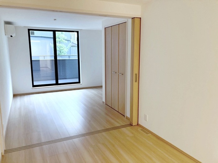 13/18 その他画像