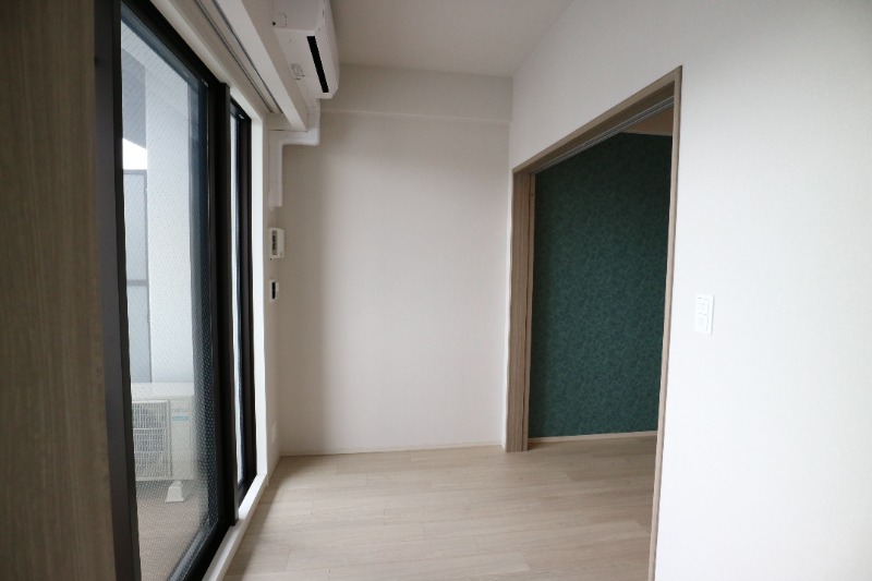 20/26 その他画像