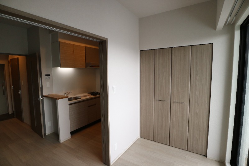 21/26 その他画像