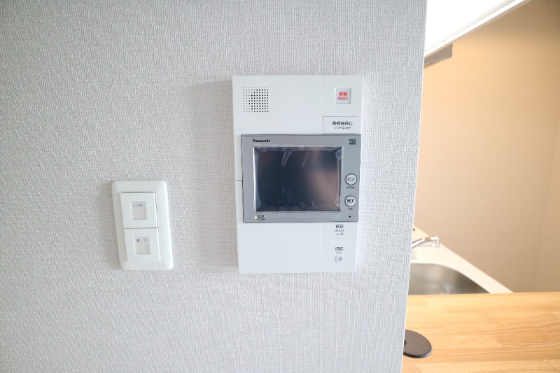 22/26 その他画像