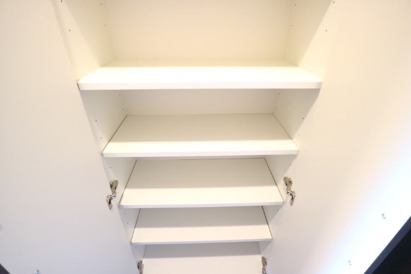 22/29 その他画像