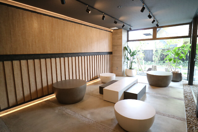 19/29 その他画像