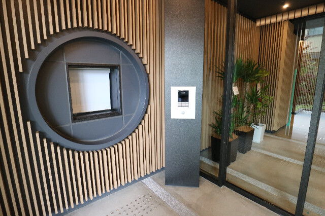 25/29 その他画像