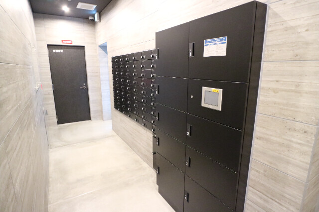 26/29 その他画像