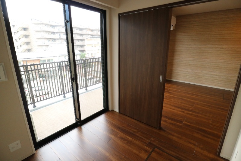 24/29 その他画像