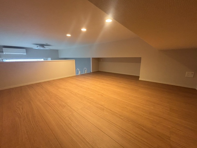 5/30 室内