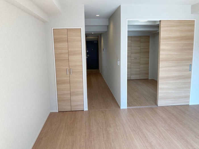 3/19 リビング/ダイニング