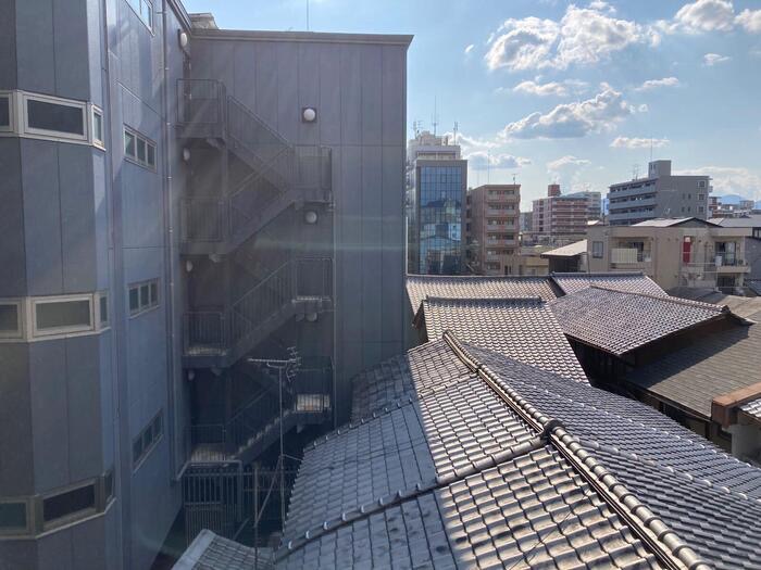 13/19 その他画像