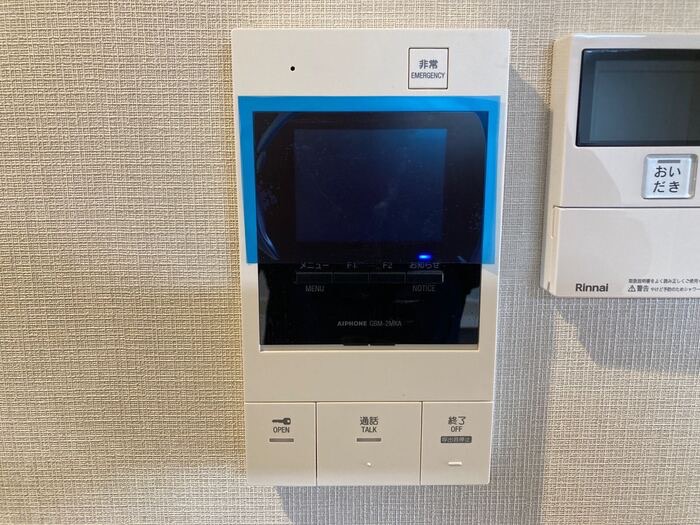 14/19 その他画像