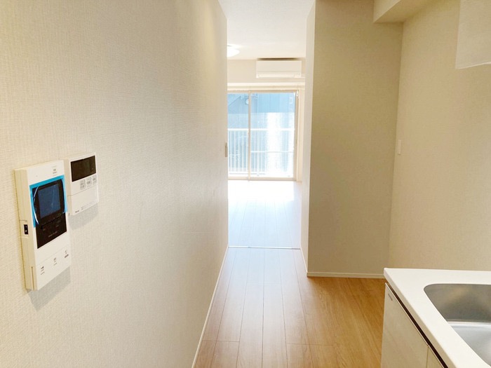 12/19 その他画像