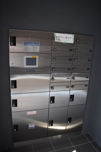 15/19 その他画像