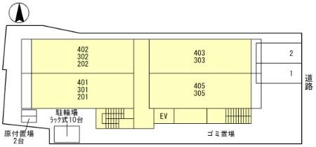 16/19 その他画像