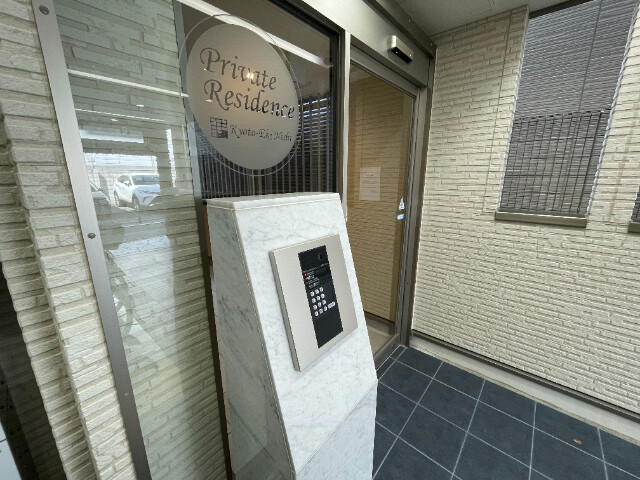 10/14 その他画像