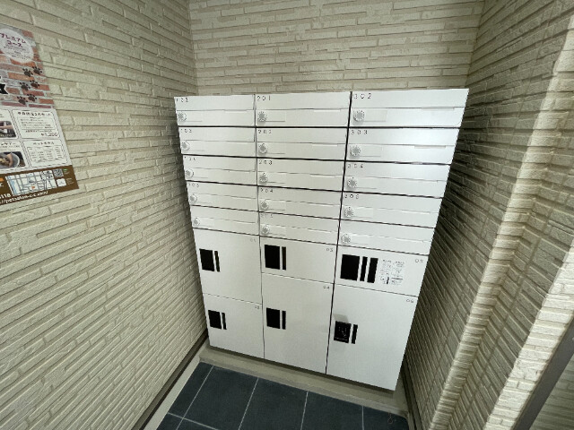 12/15 その他画像