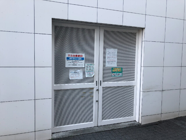5/7 その他画像