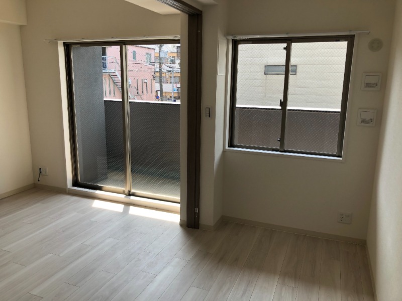 17/25 その他画像