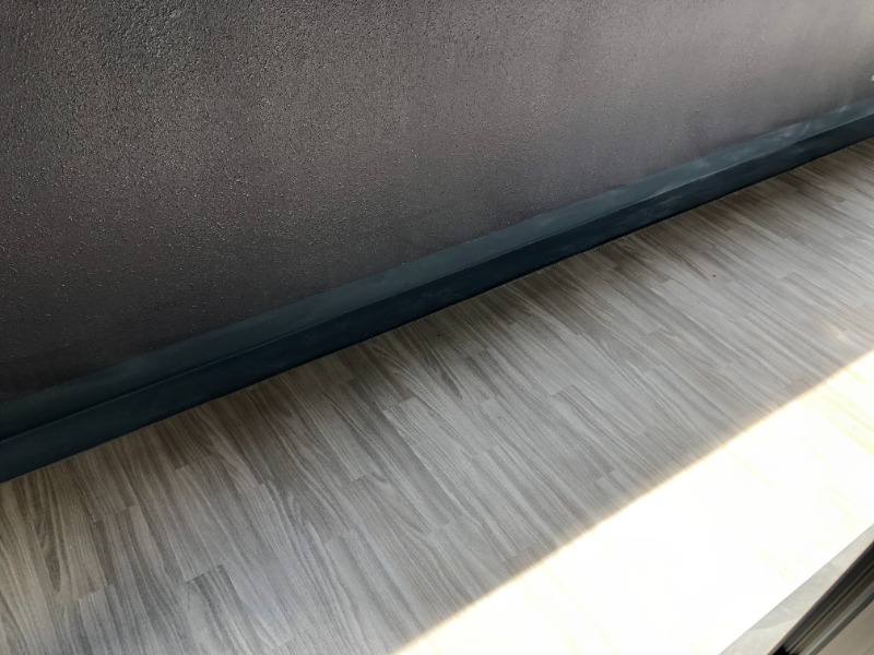 15/25 バルコニー