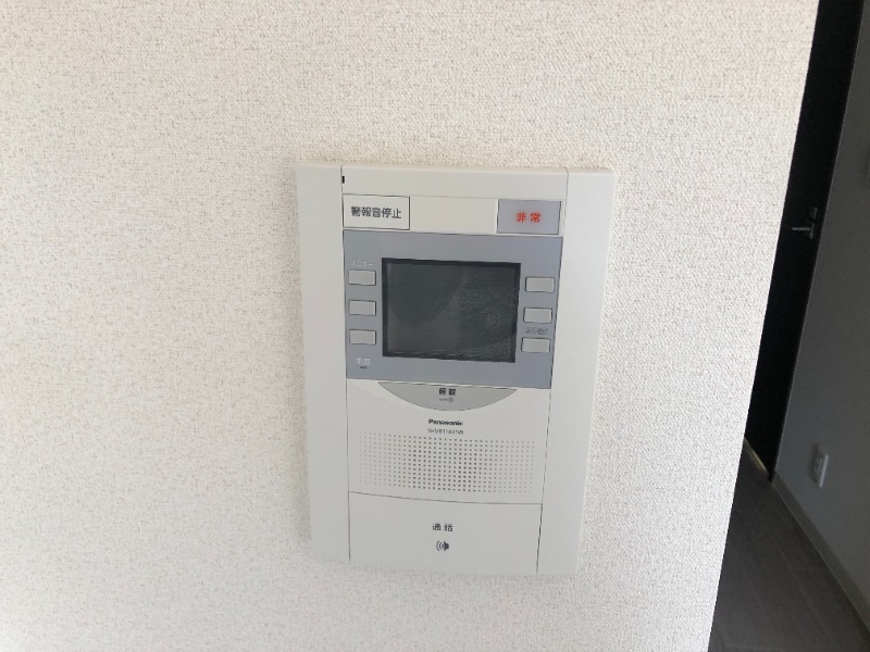 17/24 その他画像