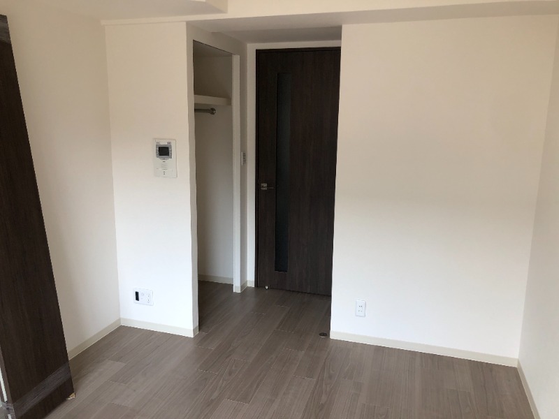 18/24 その他画像