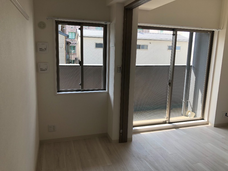 17/25 その他画像