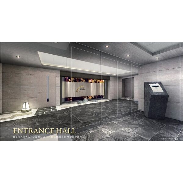 21/25 その他画像