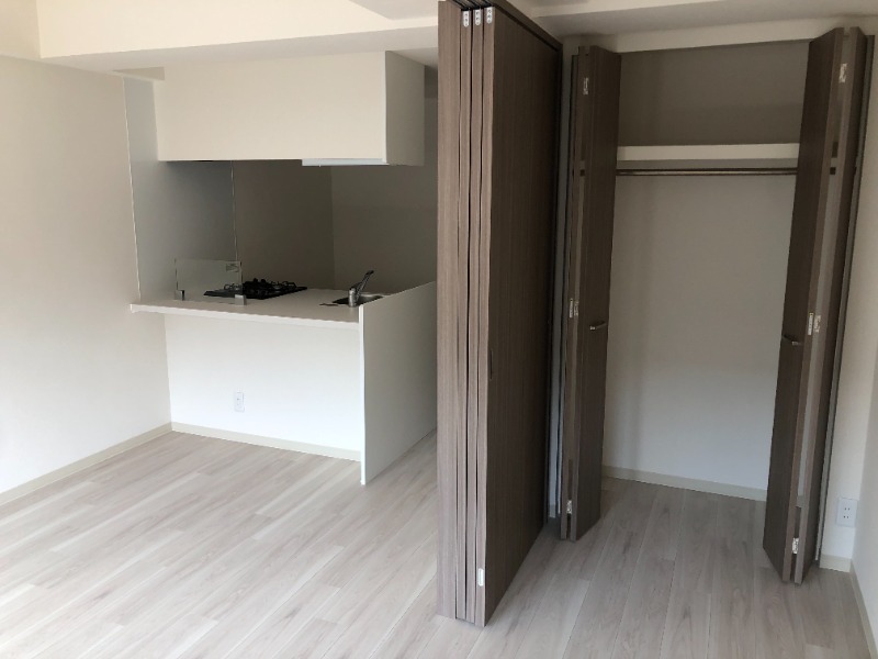 19/25 その他画像