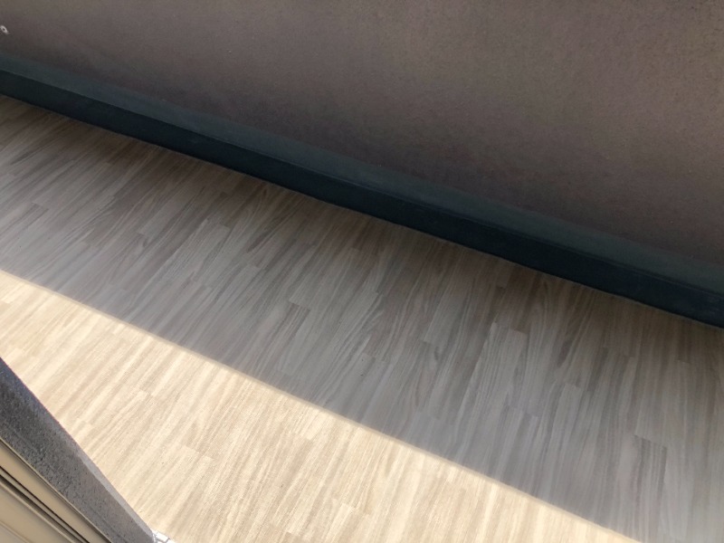 15/25 バルコニー