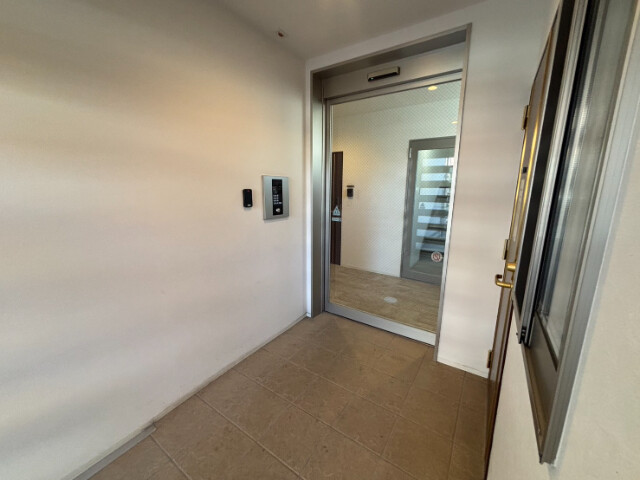 10/16 その他画像