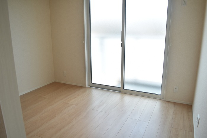 13/21 その他画像