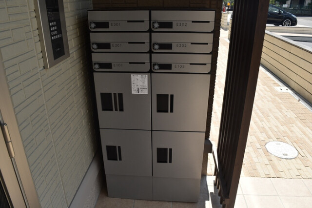 16/21 その他画像