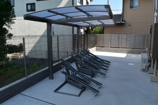 12/21 その他画像