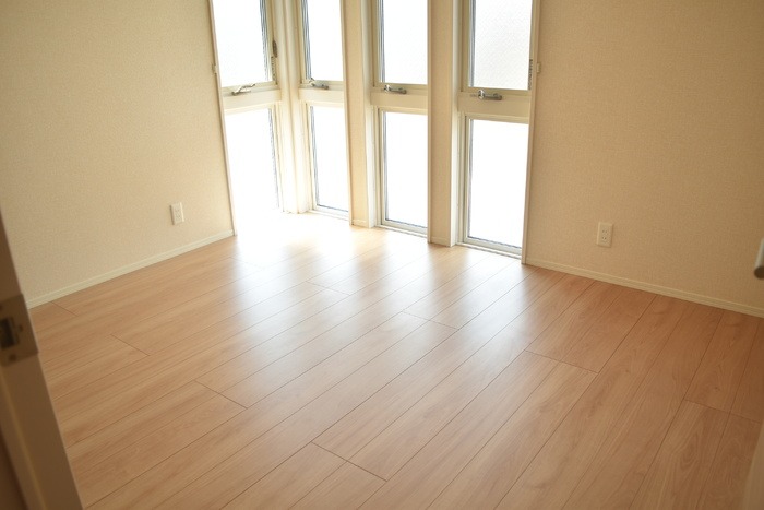 13/21 その他画像