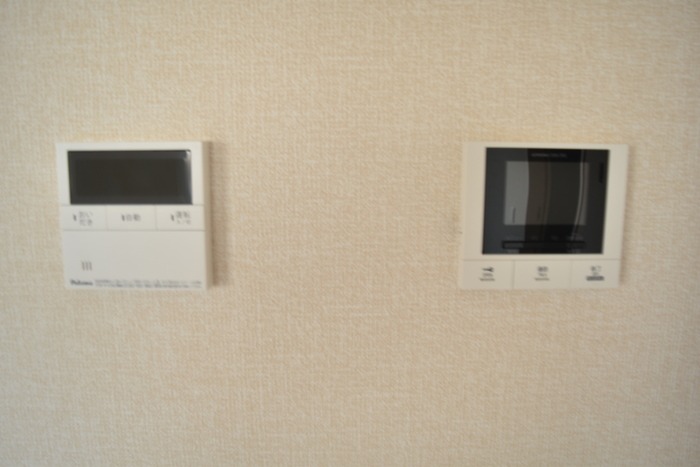 14/21 その他画像