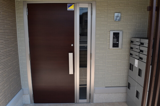 15/21 その他画像