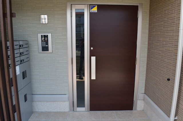 15/20 その他画像