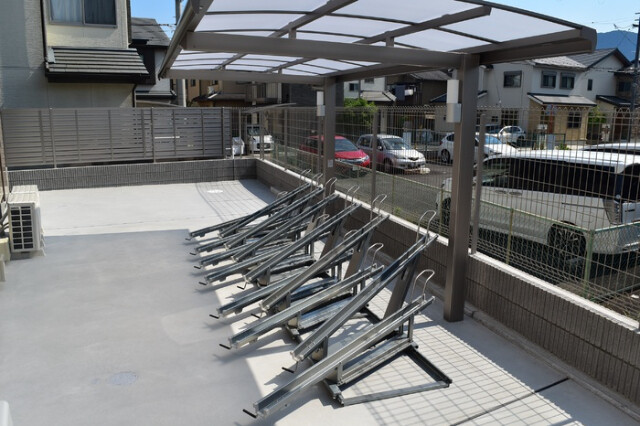 11/20 その他画像