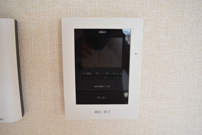 15/18 その他画像