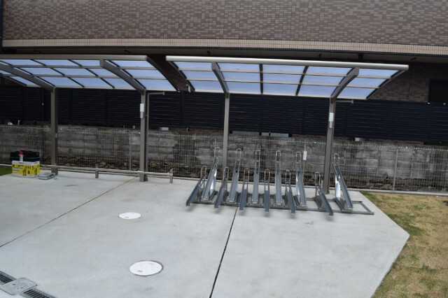 12/18 その他画像