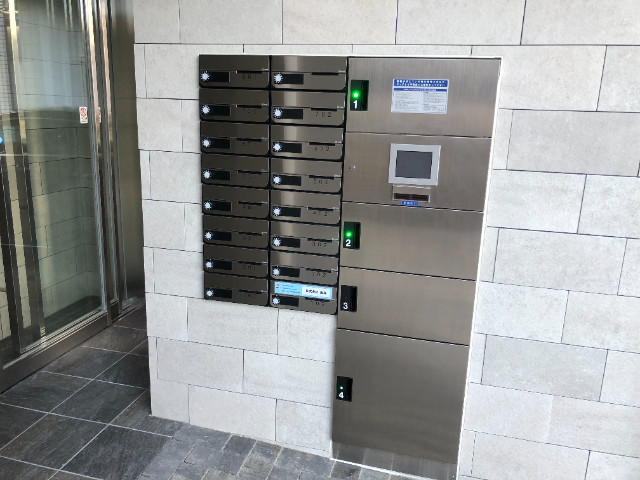 21/25 その他画像